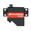 Servo_DS09.png