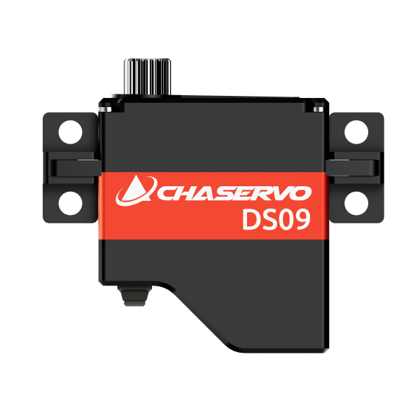 Servo_DS09.png