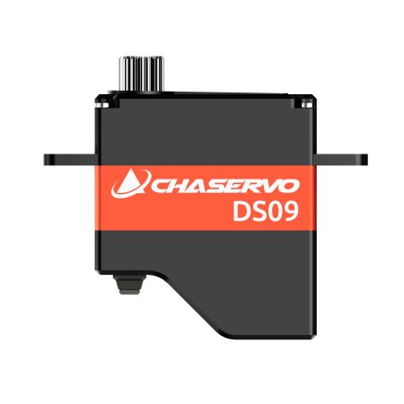 Servo_DS09_1.jpg