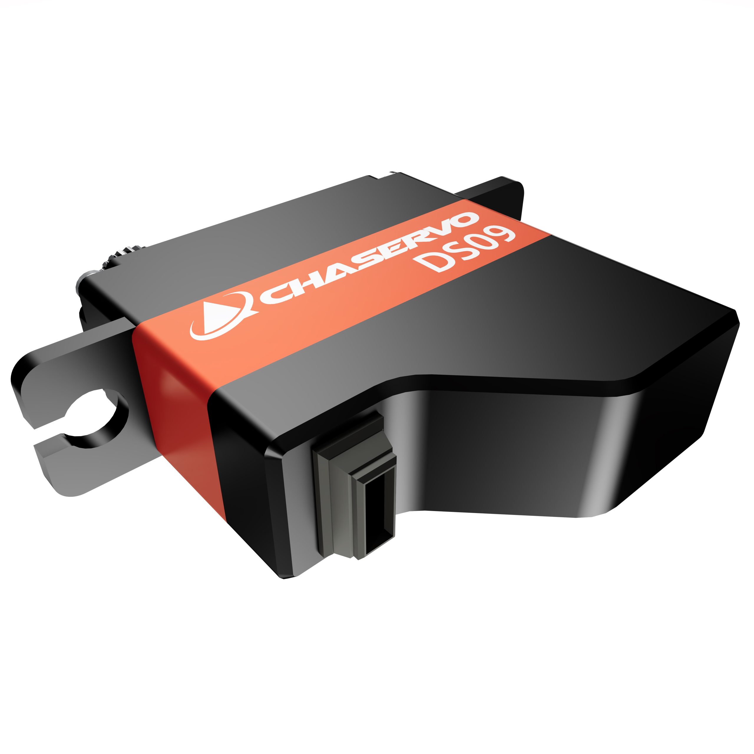 Servo_DS09_2.jpg