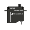 Chaservo_LV06_Rendering_Top.png