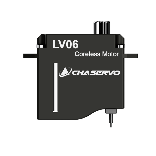 Chaservo_LV06_Rendering_Top.png