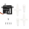 Chaservo_LV06H_Servo_with_Accessories-jpg Chaservo_LV06H_Servo_with_Accessories.jpg