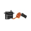 Chaservo_LV06H_Servo_with_Cable-jpg Chaservo_LV06H_Servo_with_Cable.jpg