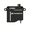 Chaservo_LV06H_Rendering_Top-png Chaservo_LV06H_Rendering_Top.png