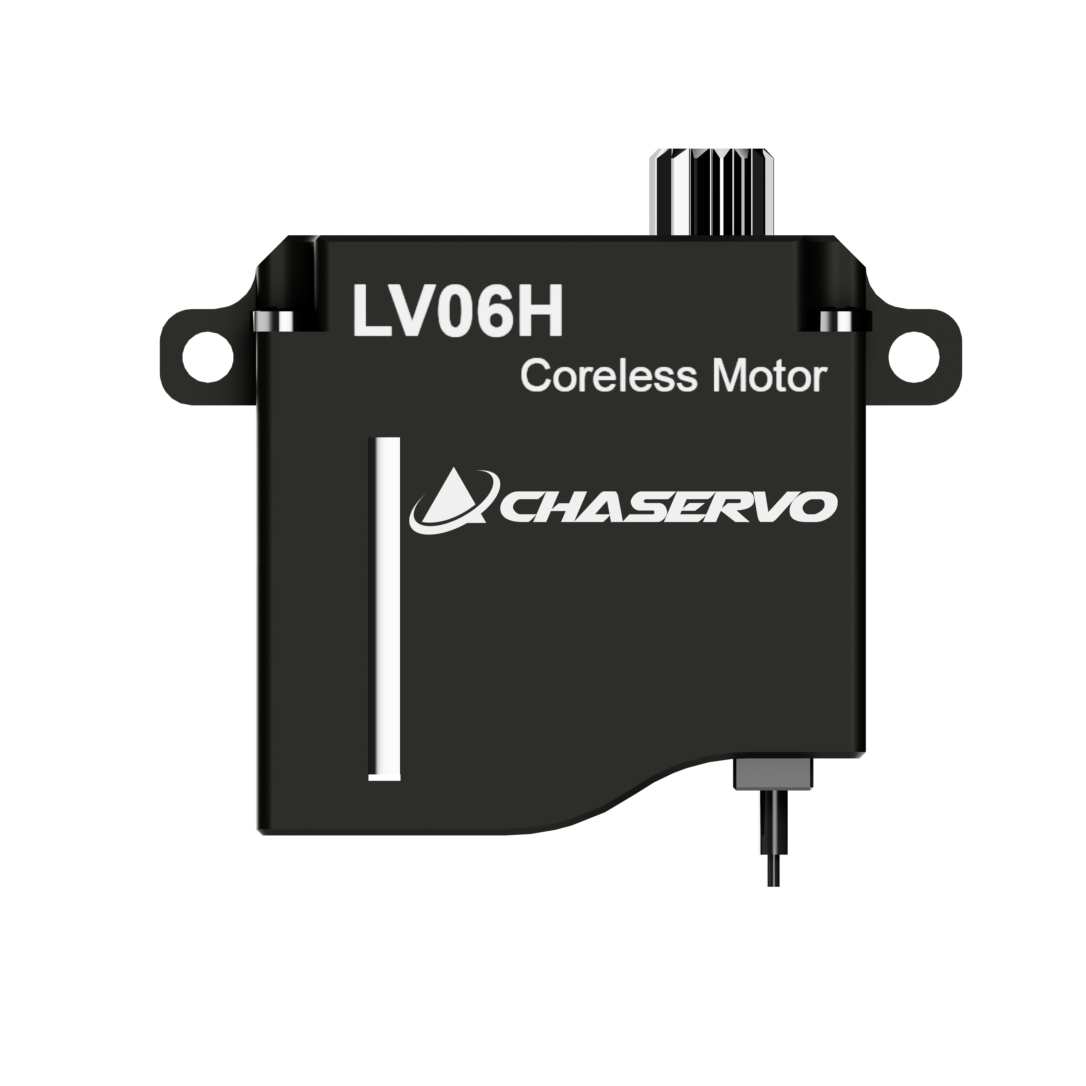 Chaservo_LV06H_Rendering_Top.png