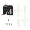 Chaservo_LV06N_Servo_with_Accessories-jpg Chaservo_LV06N_Servo_with_Accessories.jpg