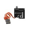 Chaservo_LV06N_Servo_with_Cable-jpg Chaservo_LV06N_Servo_with_Cable.jpg
