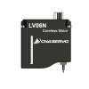 Chaservo_LV06N_Rendering_Top-png Chaservo_LV06N_Rendering_Top.png