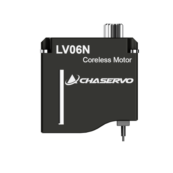 Chaservo_LV06N_Rendering_Top-png Chaservo_LV06N_Rendering_Top.png