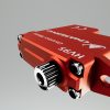 Servo_HV_95_3-jpg Servo_HV_95_3.jpg