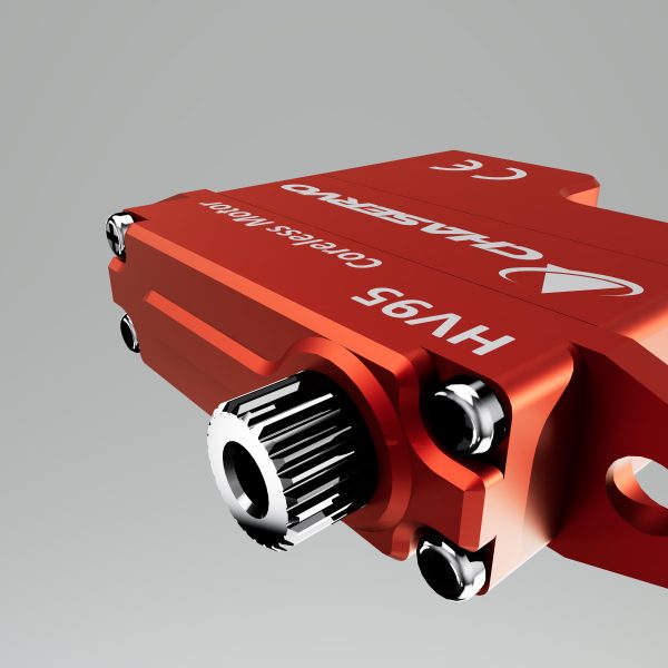 Servo_HV_95_3-jpg Servo_HV_95_3.jpg