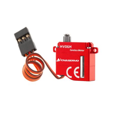 Chaservo_HV06H_Servo_with_Cable.jpg