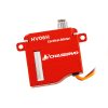 Chaservo_HV06H_Servo_Flat.jpg