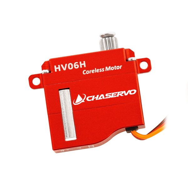 Chaservo_HV06H_Servo_Flat.jpg
