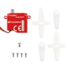 Chaservo_HV06H_Servo_with_Accessories.jpg