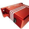 Servo_HV_5013_1-jpg Servo_HV_5013_1.jpg