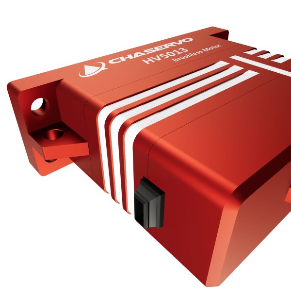 Servo_HV_5013_1-jpg Servo_HV_5013_1.jpg