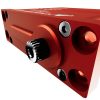 Servo_HV_5013_3-jpg Servo_HV_5013_3.jpg
