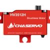 Chaservo_HV3512H_1-jpg Chaservo_HV3512H_1.jpg