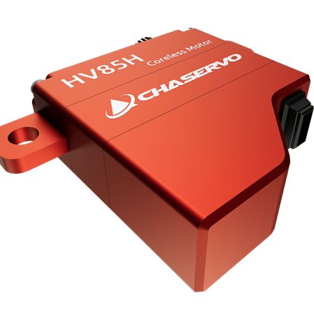 Chaservo_HV85H.jpg