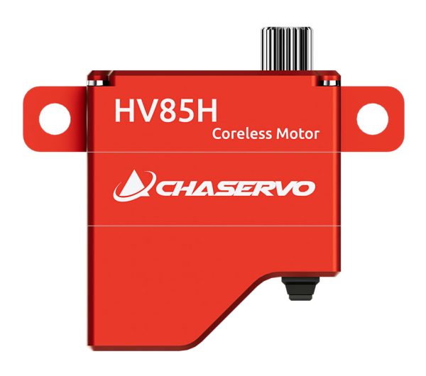 Chaservo_HV85H_5-jpg Chaservo_HV85H_5.jpg