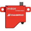 Servo_HV_85_5-jpg Servo_HV_85_5.jpg