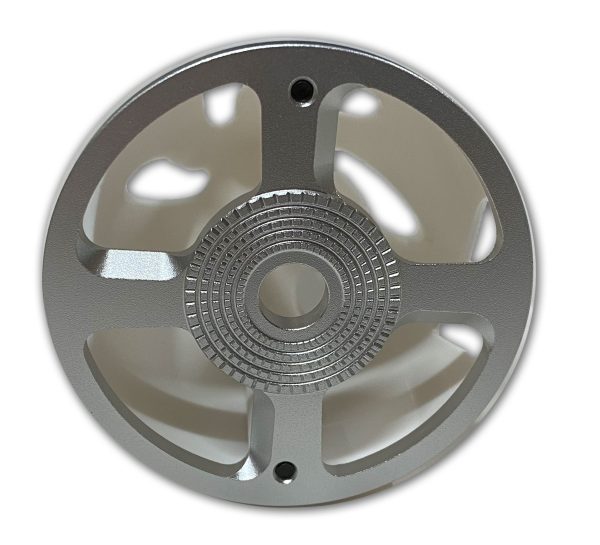 Turbospinner-Grundplatte.jpg