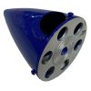 CFKSPIN-Grundplatte-blau-jpg CFKSPIN-Grundplatte-blau.jpg