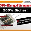 55811-multiplex-empfaenger-rx-7-dr-m-link-2-4-ghz-03.jpg