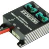 1-01747-multiplex-safety-switch-pro-twinbatt-m6-02.jpg