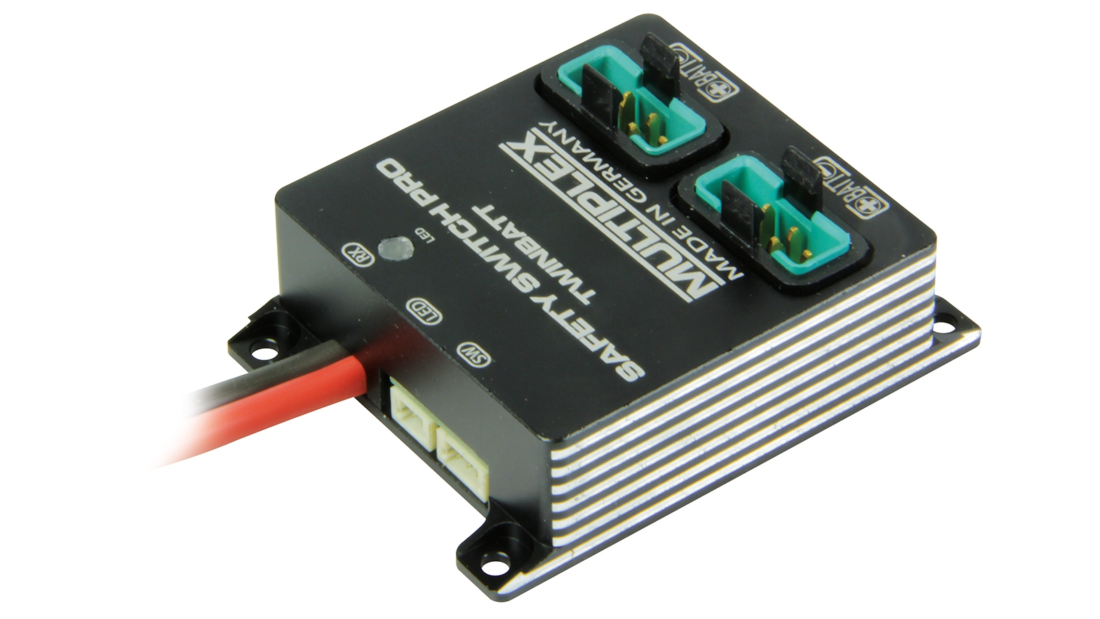 1-01747-multiplex-safety-switch-pro-twinbatt-m6-02.jpg