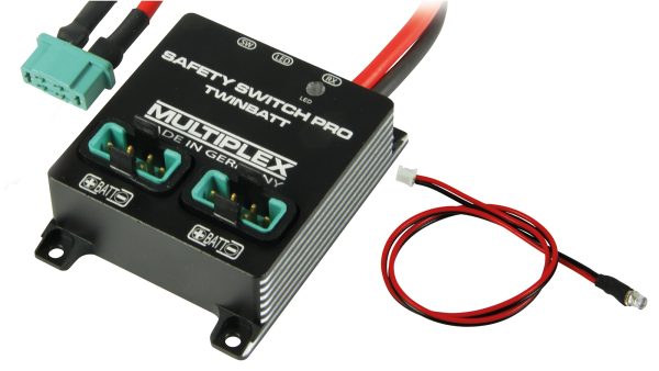 1-01747-multiplex-safety-switch-pro-twinbatt-m6-03.jpg