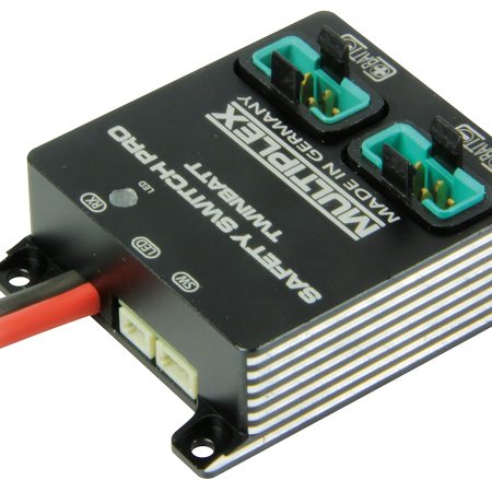 1-01747-multiplex-safety-switch-pro-twinbatt-m6-02.jpg