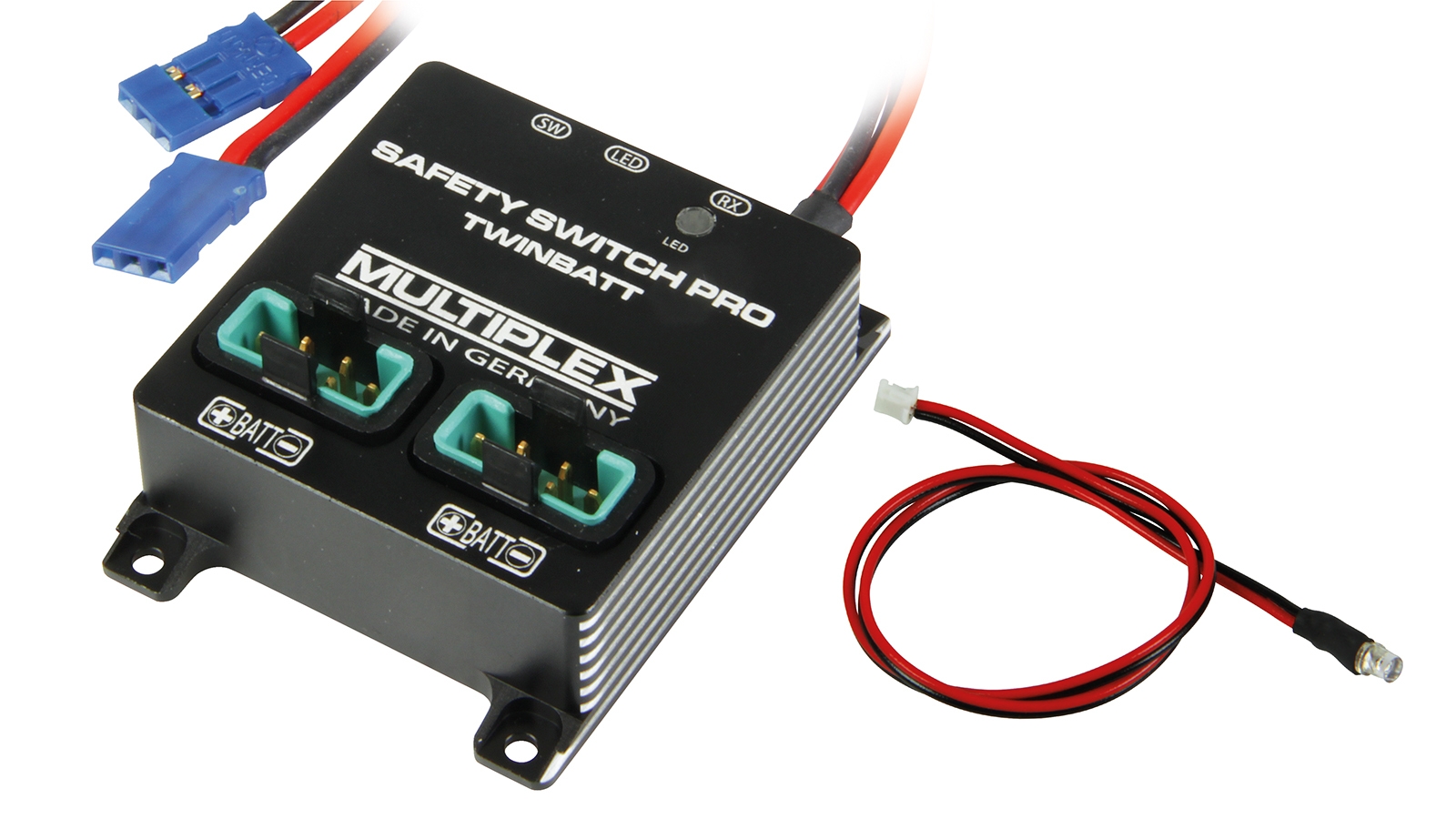1-01746-multiplex-safety-switch-pro-twinbatt-uni-03.jpg