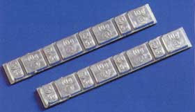 Trimmgewicht-selbstklebend-2x60gr-60107_b_0