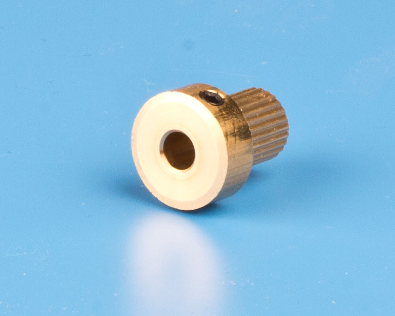 Wellenanschluss-2-3-mm-63523_b_0