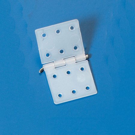 Flachscharnier-15x24-mm-VE5-70228_b_0