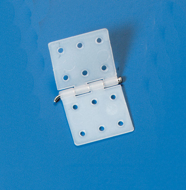 Flachscharnier-15x24-mm-VE5-70228_b_0