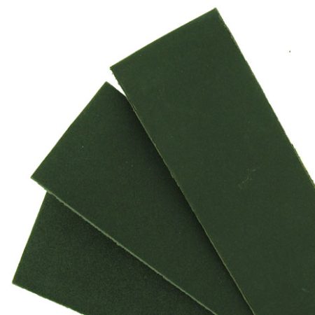 Ersatzbaender-40-mm-breit-3-490091_b_0