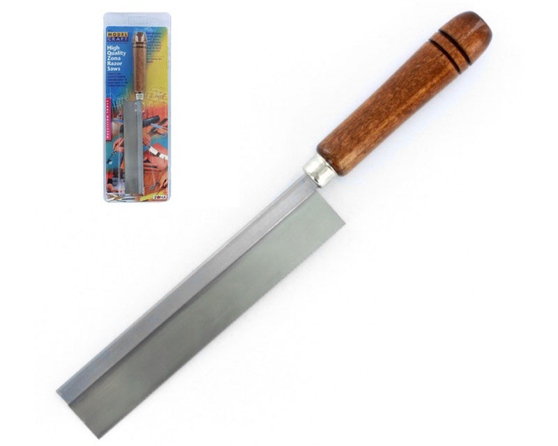 ZONA-Holzsaege-492165_b_0