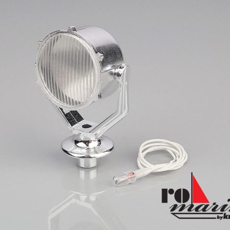 Suchscheinwerfer-20mm-6V-ro1374_b_0