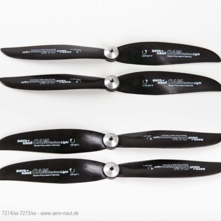 7214_xx-7215_xx-CAMcarbon_Light-Prop-s_-IMG_2099