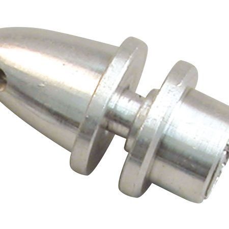 332310-multiplex-mitnehmer-mit-spinner-welle-3-5mm-prop-b-6mm-01