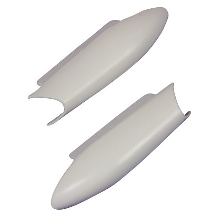 1-00407-multiplex-funray-servohutzen-01