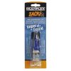 1-01292-multiplex-zacki-superliquid-10g-02 1-01292-multiplex-zacki-superliquid-10g-02