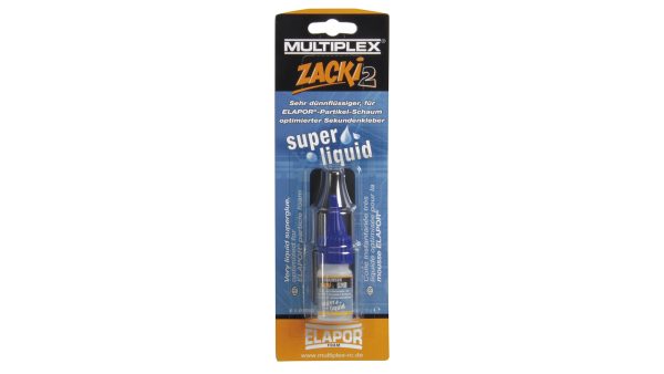 1-01292-multiplex-zacki-superliquid-10g-02 1-01292-multiplex-zacki-superliquid-10g-02