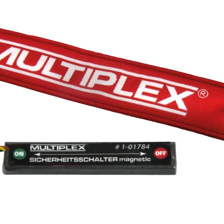 1-01784-multiplex-sicherheitsschalter-magnetic-01