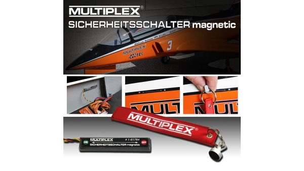 1-01784-multiplex-sicherheitsschalter-magnetic-02