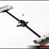 NIGHT-XL-DIYSET-2-jpg NIGHT-XL-DIYSET-2.jpg